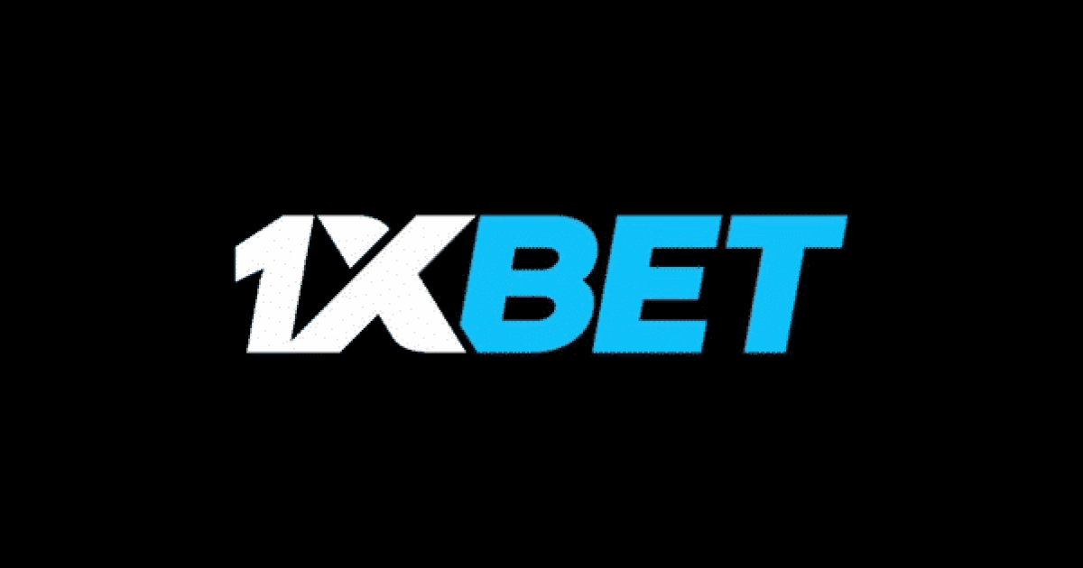 1xBet Evaluation: An Extensive Check Out the Worldwide Betting Titan