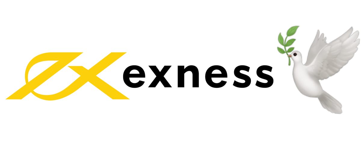 Exness Download on Android and iphone - Download and install guidelines