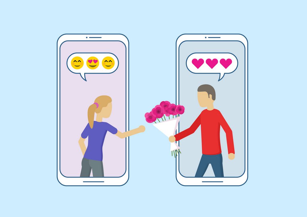 Online dating profile pointers: Make your profile help you
