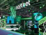 Soft2Bet Boosts the Gamer Experience and Conserves 55% on Facilities Expenses Utilizing AWS